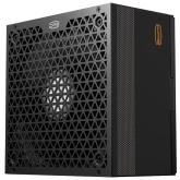 Блок питания PCCooler YK650